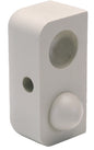 PUTTY FOAM INTERLOCK DOCKUSHION (DOCK EDGE)