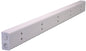 PUTTY FOAM INTERLOCK DOCKUSHION (DOCK EDGE)