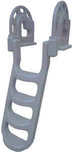 STANDOFF ROTO LADDER (DOCK EDGE)
