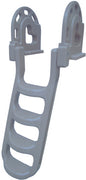 STANDOFF ROTO LADDER (DOCK EDGE)