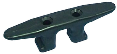 HIGH IMPACT PLASTIC ECONOMY CLEATS (DOCK EDGE)