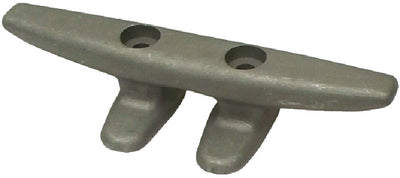 OPEN BASE CLEAT (DOCK EDGE)