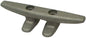 OPEN BASE CLEAT (DOCK EDGE)