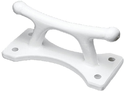 CLASSIC DOCK CLEAT (DOCK EDGE)