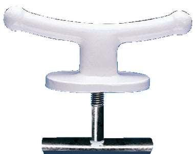 INSTACLEAT™ PORTABLE CLEAT (DOCK EDGE)