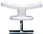 INSTACLEAT™ PORTABLE CLEAT (DOCK EDGE)