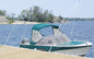 HOWELL ECONOMY MOORING WHIP (DOCK EDGE)