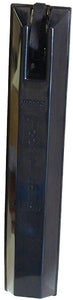 TOON FENDER™ (DOCK EDGE)