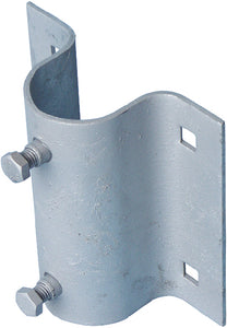 SIDE LEG HOLDER (DOCK EDGE)