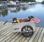 SMARTCART (DOCK EDGE)