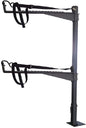 SUP/KAYAK RACK (DOCK EDGE)