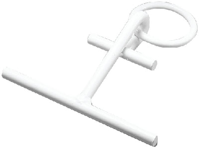 THE PORTACLEAT™ (DOCK EDGE)