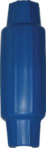 TORPEDO DOCK BUMPER (DOCK EDGE)