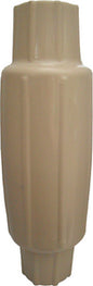 TORPEDO DOCK BUMPER (DOCK EDGE)