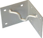 ANCHOR TIE DOWN CORNER FOR STATIONARY DOCKS (DOCKEDGE)