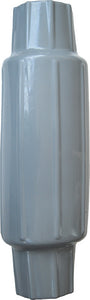 TORPEDO DOCK BUMPER (DOCK EDGE)