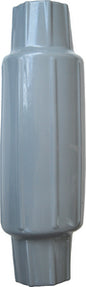 TORPEDO DOCK BUMPER (DOCK EDGE)
