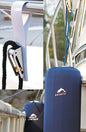 KWIK ADJUST FENDER LINE ADJUSTER (DOCK EDGE)