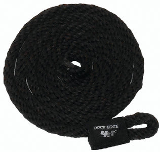 BRAIDED POLYPROPYLENE FENDER LINE (DOCK EDGE)