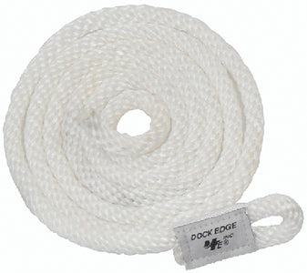 BRAIDED POLYPROPYLENE FENDER LINE (DOCK EDGE)