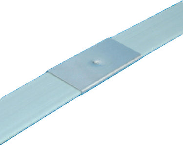 BOAT COVER BOW (DOCK EDGE)