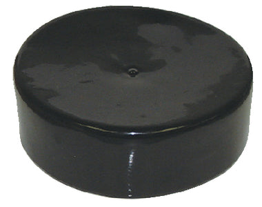 FLAT HEAD PILING CAP (DOCK EDGE)