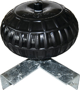 DOCK CORNER WHEEL (DOCK EDGE)