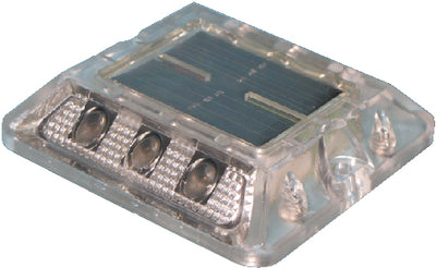 PRO DOCKLITE (DOCK EDGE)
