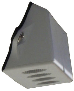 SOLAR COMPARTMENT LIGHT (DOCK EDGE)