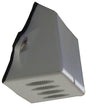 SOLAR COMPARTMENT LIGHT (DOCK EDGE)