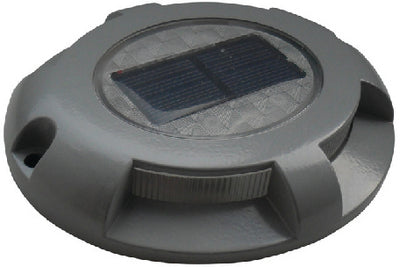 SOLAR PANORAMIC DOCKLITE (DOCK EDGE)