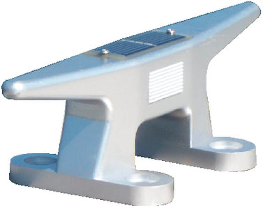 SOLAR CLEAT (DOCK EDGE)