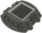 STARLITE™ CAPACITOR SERIES SOLAR LIGHT (DOCKEDGE)