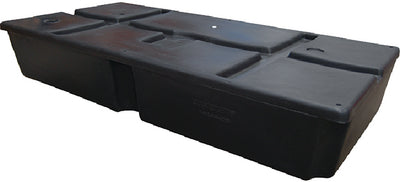 TITAN™ DOCK FLOAT (DOCK EDGE)