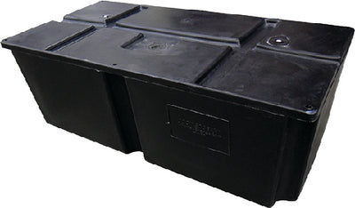 TITAN™ DOCK FLOAT (DOCK EDGE)