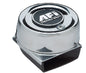 MINI COMPACT ELECTRIC HORN (MARINCO/GUEST/AFI/NICRO/BEP)