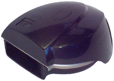 COMPACT ELECTRIC HORN (MARINCO/GUEST/AFI/NICRO/BEP)