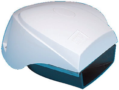 COMPACT ELECTRIC HORN (MARINCO/GUEST/AFI/NICRO/BEP)