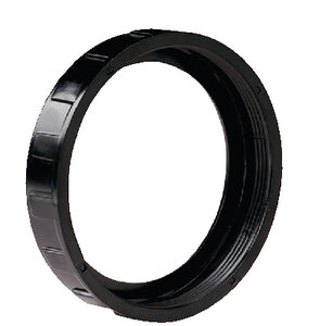 SEALING COLLAR & RING (MARINCO)