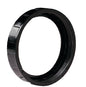 SEALING COLLAR & RING (MARINCO)