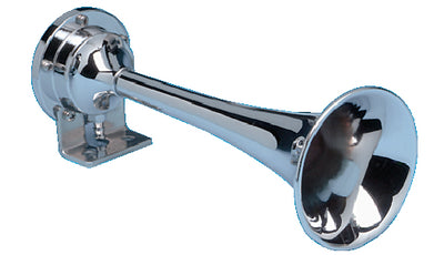 FULL BLAST MINI AIR HORN (MARINCO)