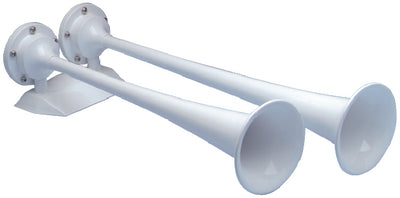FULL BLAST MINI AIR HORN (MARINCO)