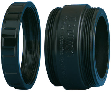 SEALING COLLAR & RING (MARINCO)
