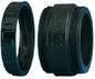 SEALING COLLAR & RING (MARINCO)