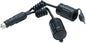 SEALINK 12V DUAL OUTLET CORD (MARINCO)