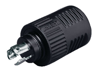 CONNECTPRO™ RECEPTACLE & PLUG (MARINCO/GUEST/AFI/NICRO/BEP)