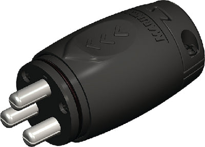 TROLLING MOTOR 70A PLUG & RECEPTACLE (MARINCO/GUEST/AFI/NICRO/BEP)