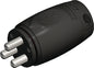 TROLLING MOTOR 70A PLUG & RECEPTACLE (MARINCO/GUEST/AFI/NICRO/BEP)