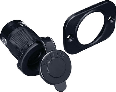 CONNECTPRO™ RECEPTACLE & PLUG (MARINCO/GUEST/AFI/NICRO/BEP)
