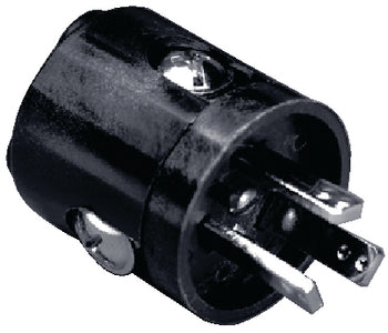 HIGH AMPERAGE ADAPTER (MARINCO/GUEST/AFI/NICRO/BEP)